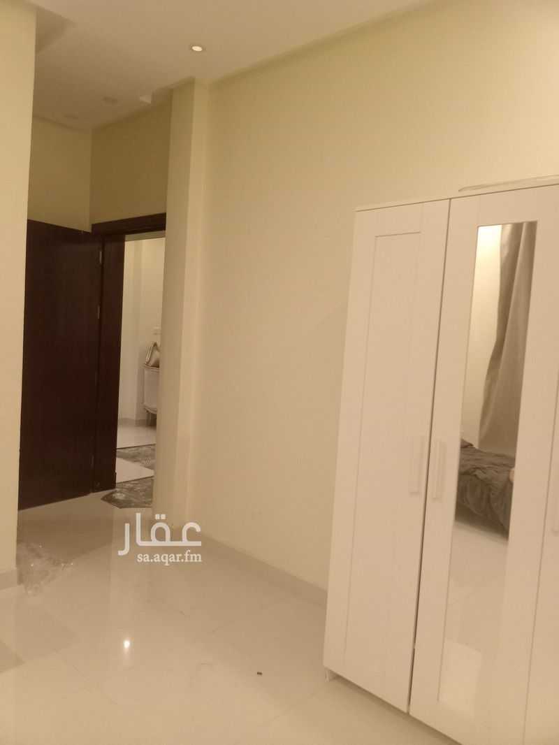 فيلا 4 غرف في الشعلة، الدمام 20