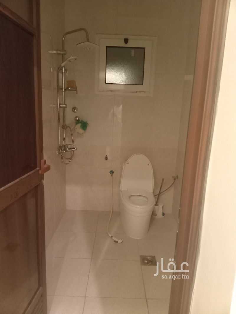 فيلا 4 غرف في الشعلة، الدمام 21
