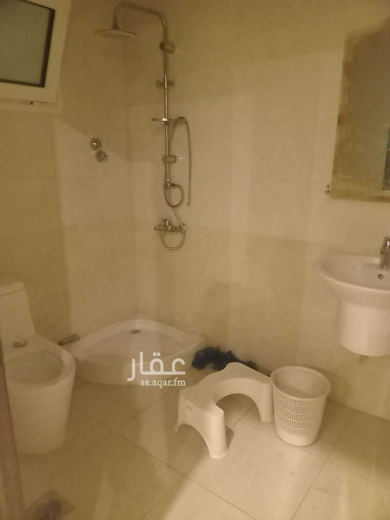 فيلا 4 غرف في الشعلة، الدمام 17