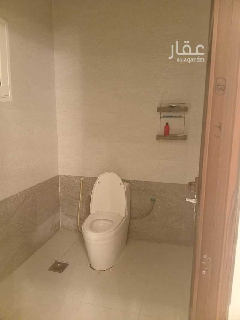 فيلا 4 غرف في الشعلة، الدمام 7