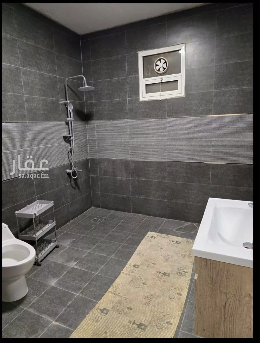 3 bedroom apartment in Al Yasmin 11