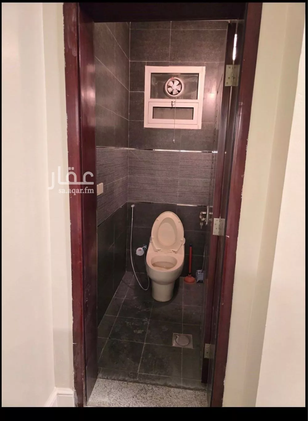 3 bedroom apartment in Al Yasmin 6
