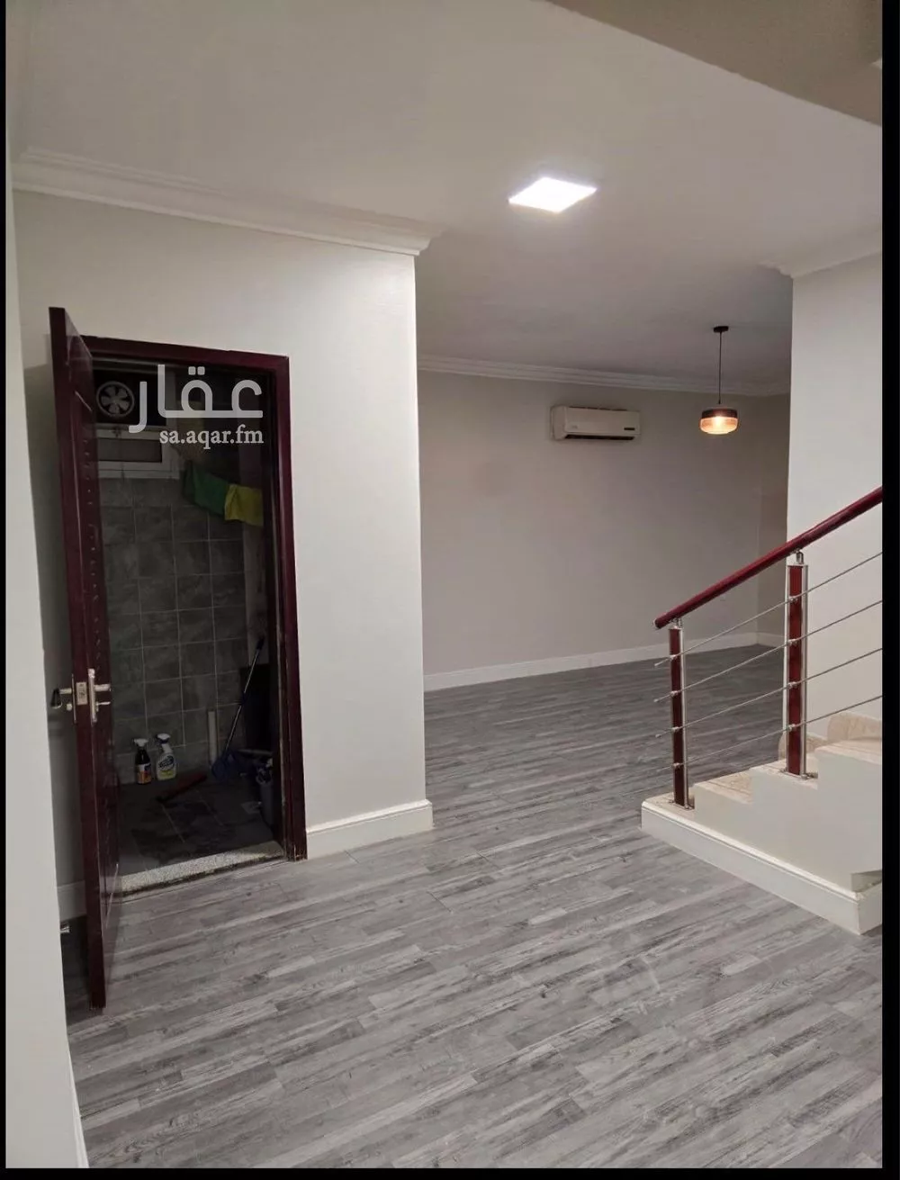 3 bedroom apartment in Al Yasmin 8