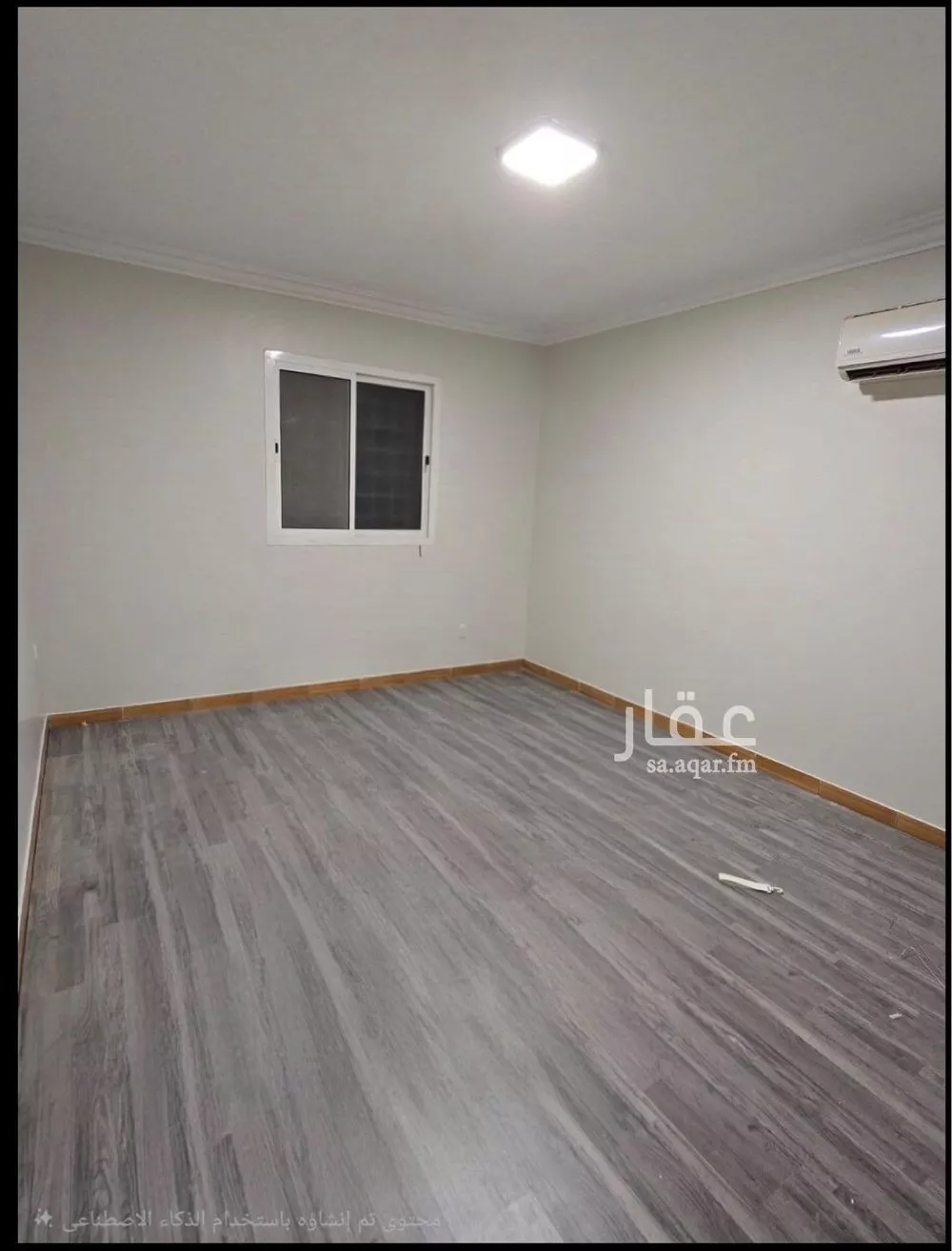 3 bedroom apartment in Al Yasmin 10