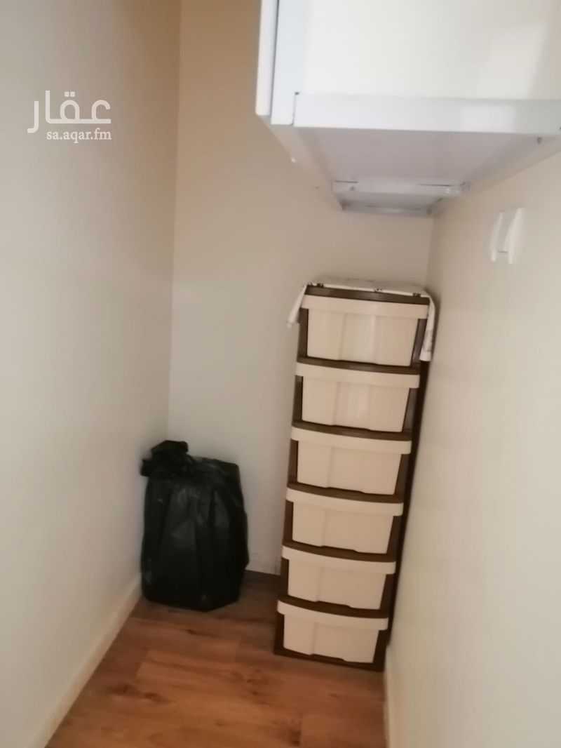 3 bedroom apartment in Al Wisam, Taif 8