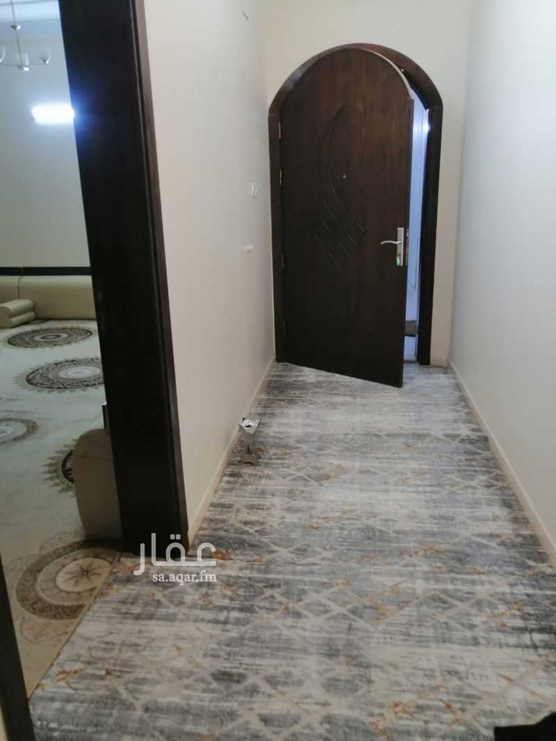 3 bedroom apartment in Al Wisam, Taif 4