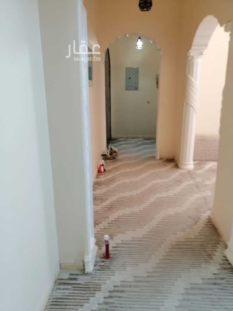 3 bedroom apartment in Al Wisam, Taif 5