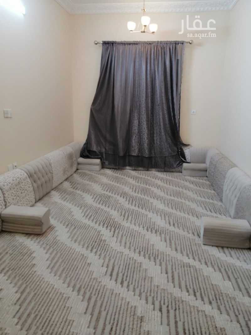 3 bedroom apartment in Al Wisam, Taif 6