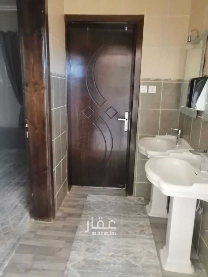 3 bedroom apartment in Al Wisam, Taif 2