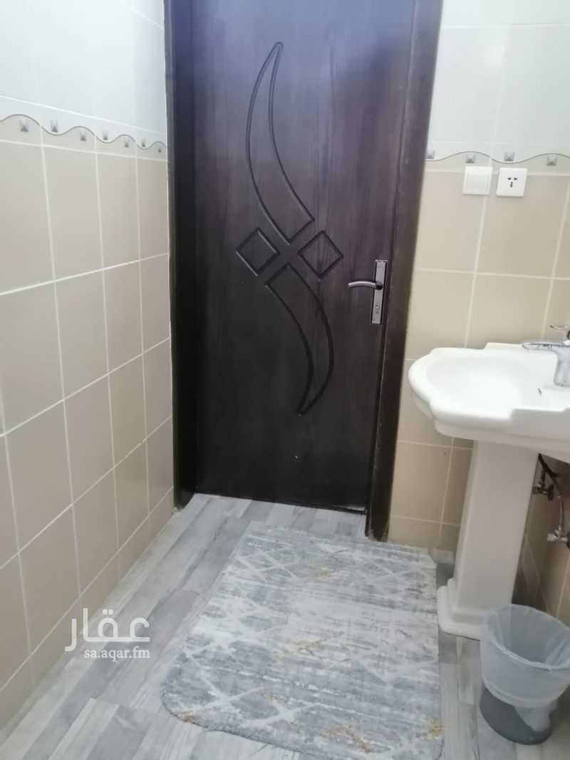 3 bedroom apartment in Al Wisam, Taif 9