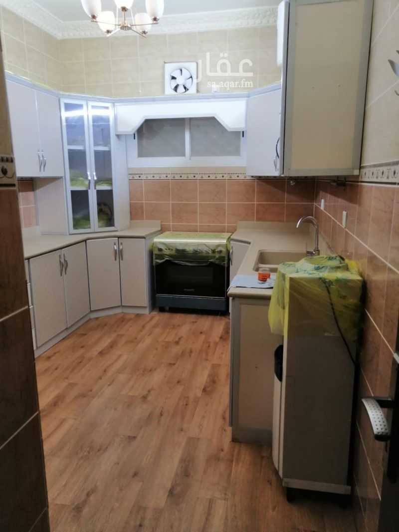 3 bedroom apartment in Al Wisam, Taif 7