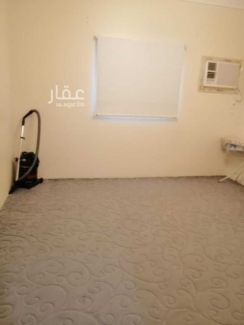 3 bedroom apartment in Al Wisam, Taif 10