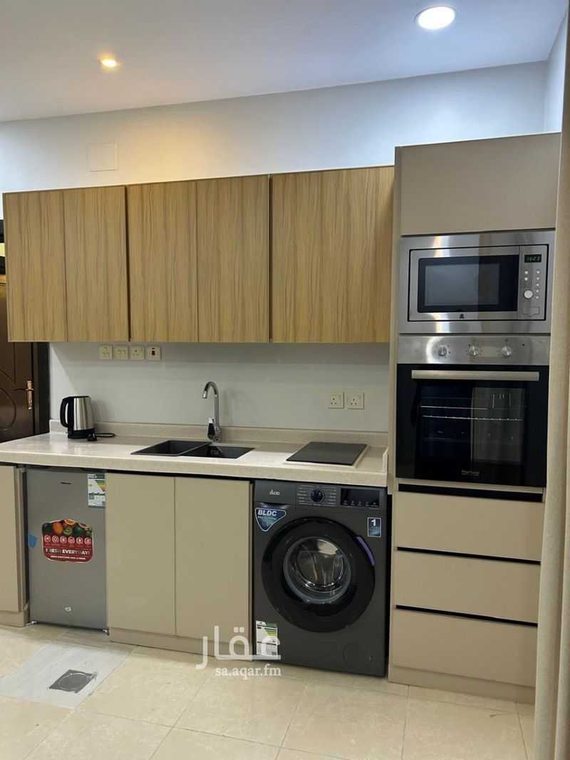 2 bedroom apartment in Al Jal, Taif 6