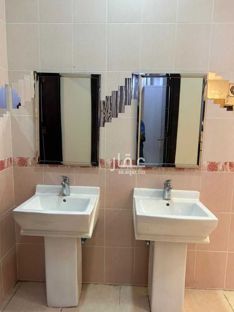 2 bedroom apartment in Al Jal, Taif 7