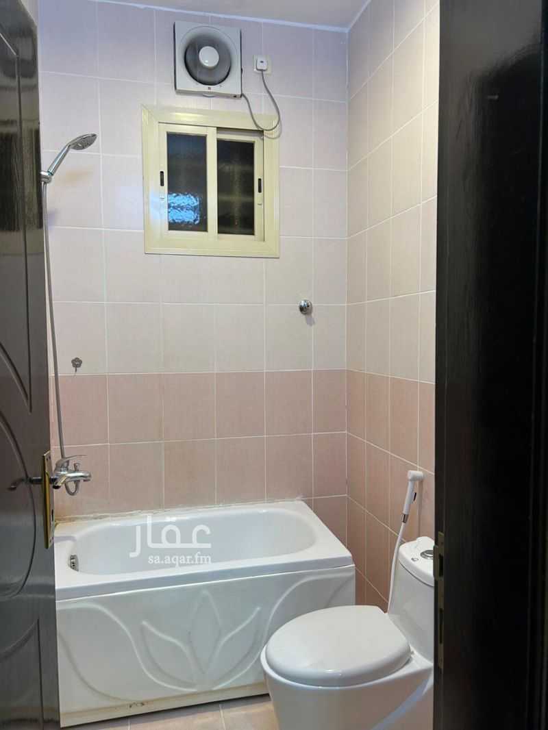 2 bedroom apartment in Al Jal, Taif 8