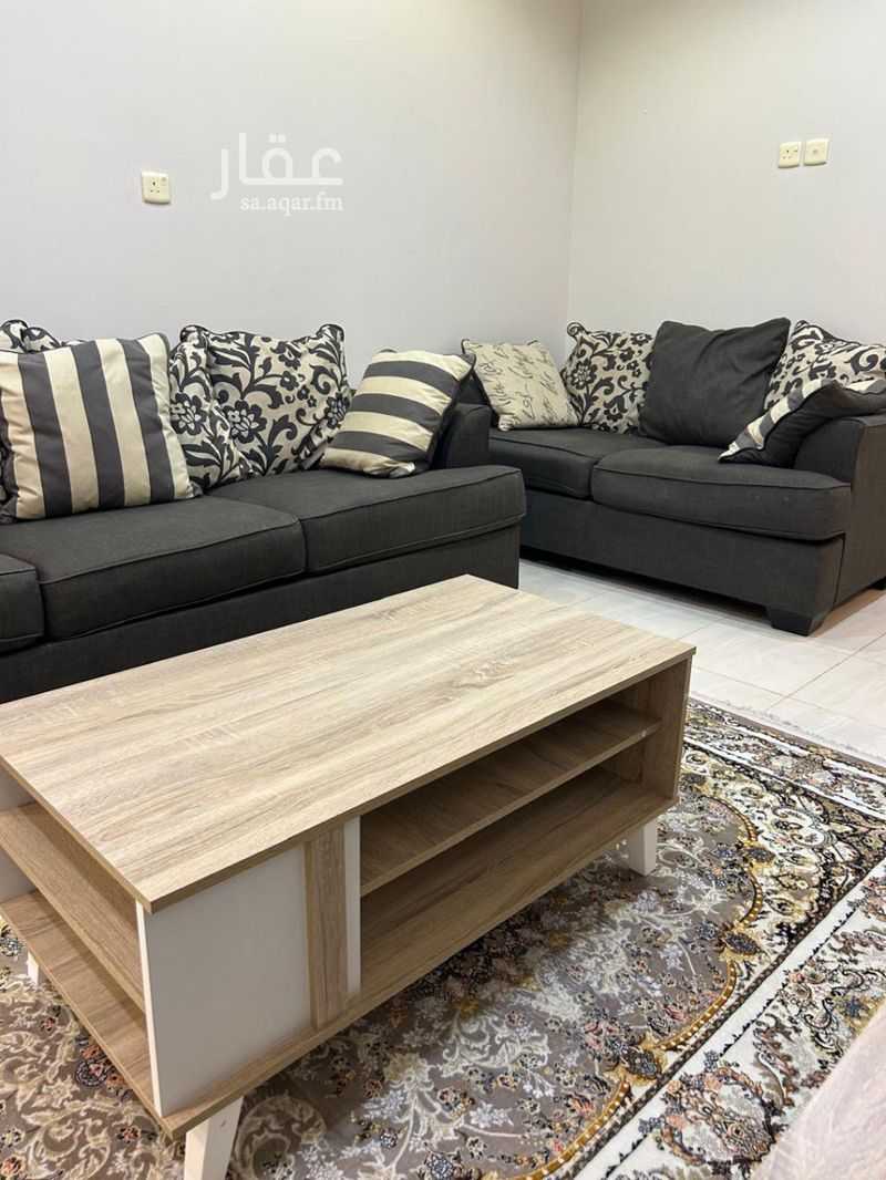 2 bedroom apartment in Al Jal, Taif 5