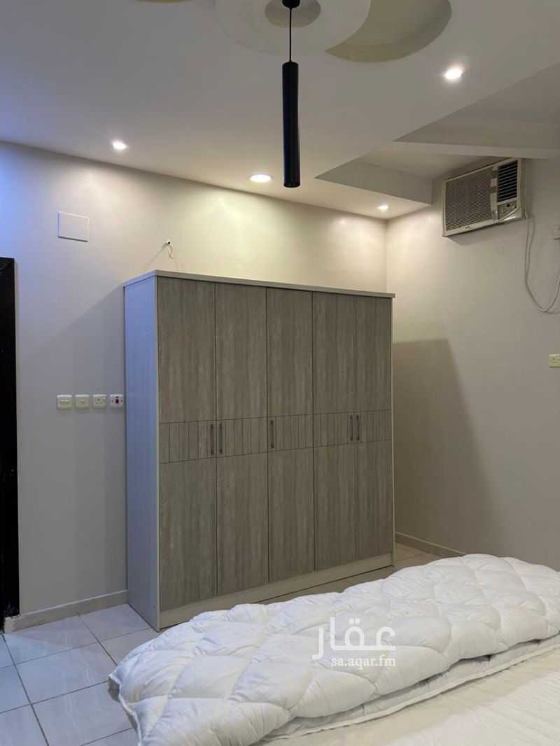 2 bedroom apartment in Al Jal, Taif 4