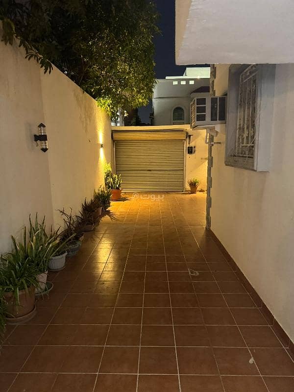 villa in Al Ajwad, Jeddah 19