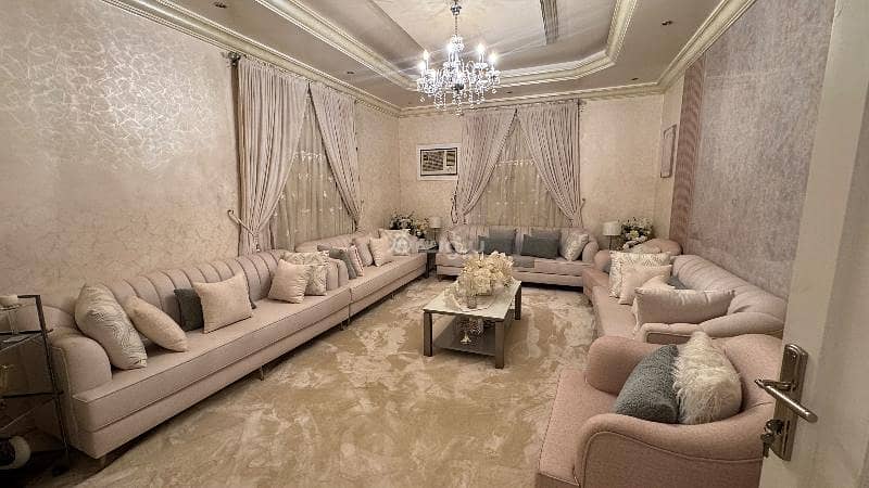 villa in Al Ajwad, Jeddah 20
