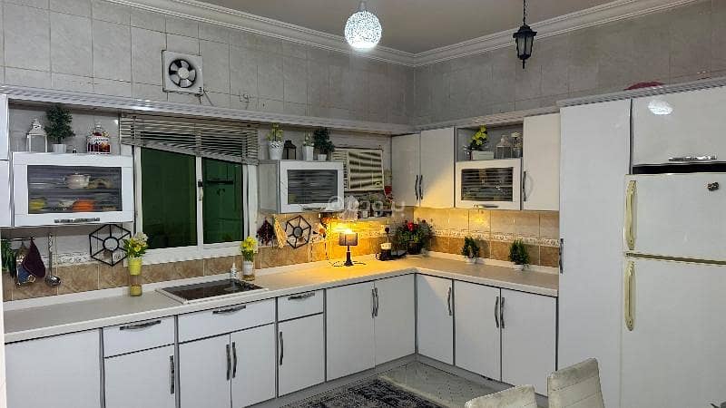 villa in Al Ajwad, Jeddah 21