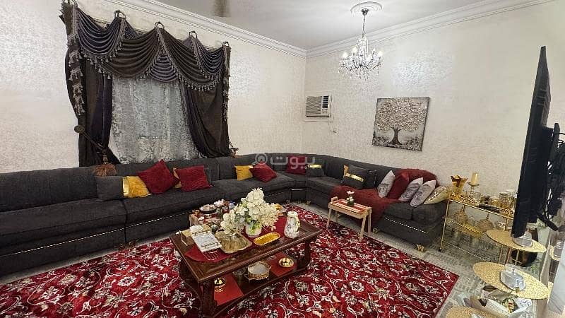 villa in Al Ajwad, Jeddah 24