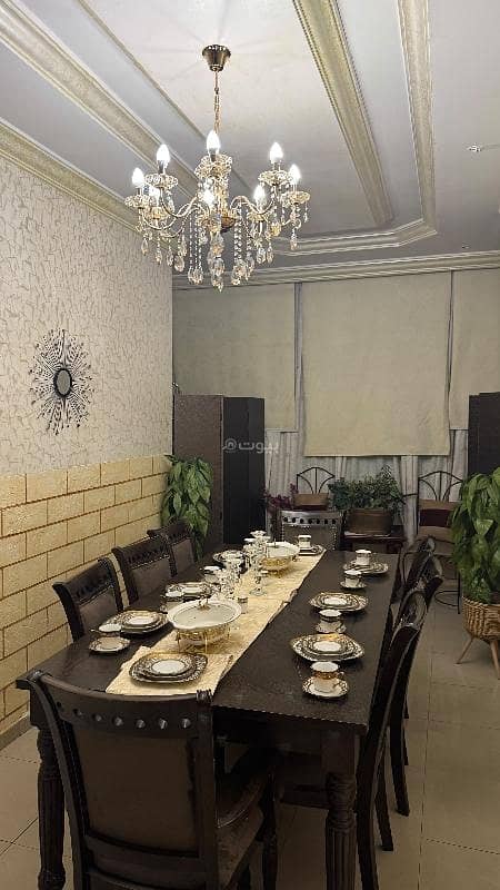 villa in Al Ajwad, Jeddah 27