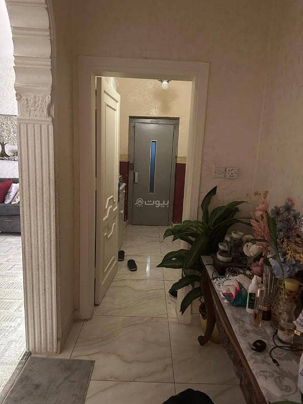 villa in Al Ajwad, Jeddah 3