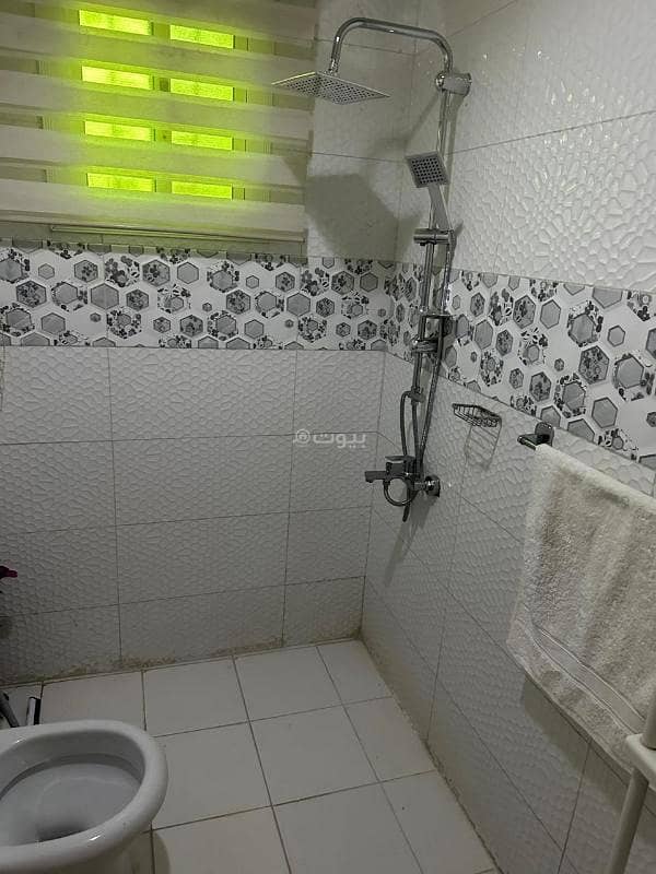 villa in Al Ajwad, Jeddah 4