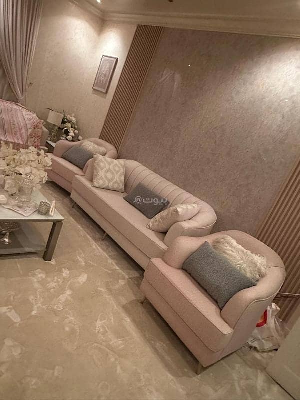villa in Al Ajwad, Jeddah 8