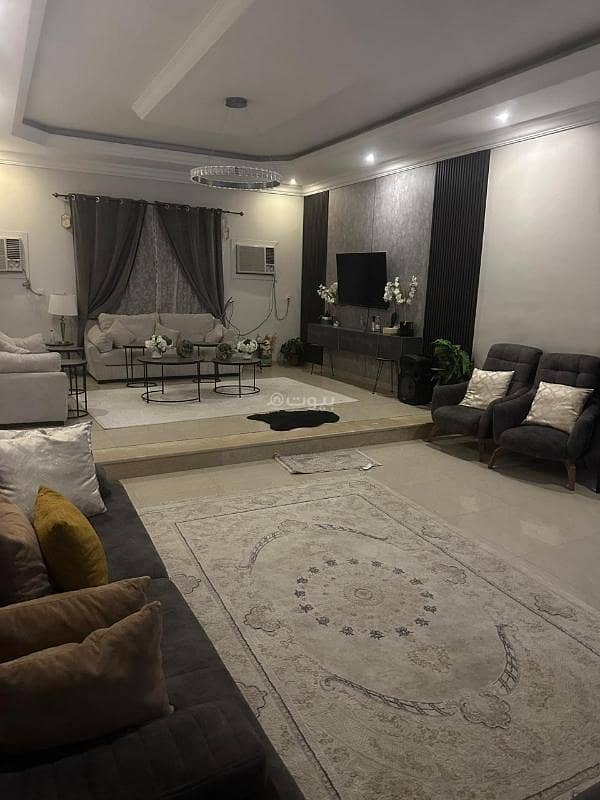 villa in Al Ajwad, Jeddah 9