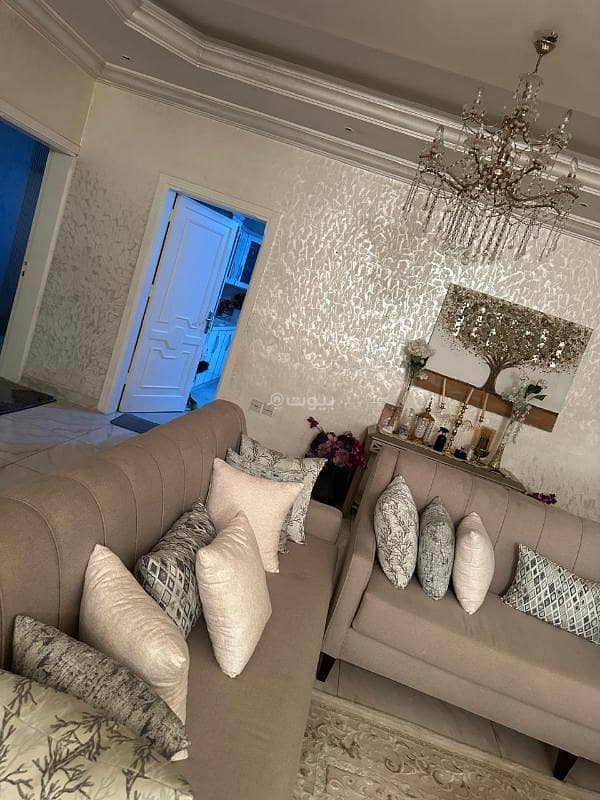 villa in Al Ajwad, Jeddah 10