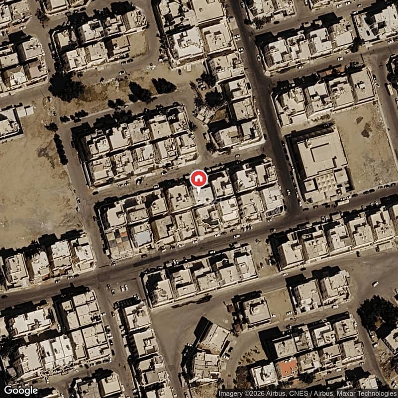 villa in Al Ajwad, Jeddah 28