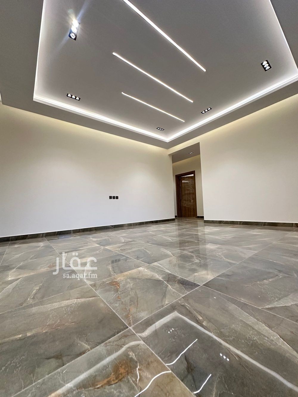 5 bedroom apartment in Mudhainib, Madinah 16