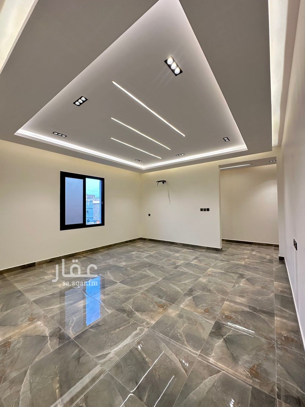 5 bedroom apartment in Mudhainib, Madinah 9