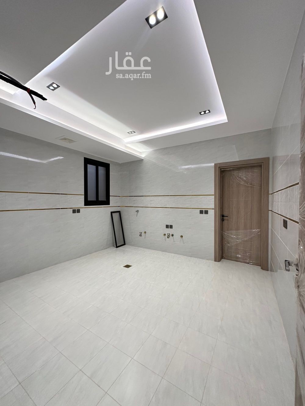 5 bedroom apartment in Mudhainib, Madinah 6
