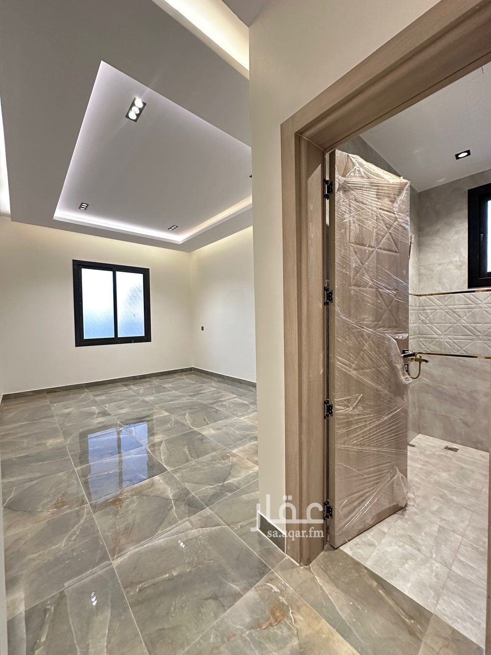 5 bedroom apartment in Mudhainib, Madinah 10