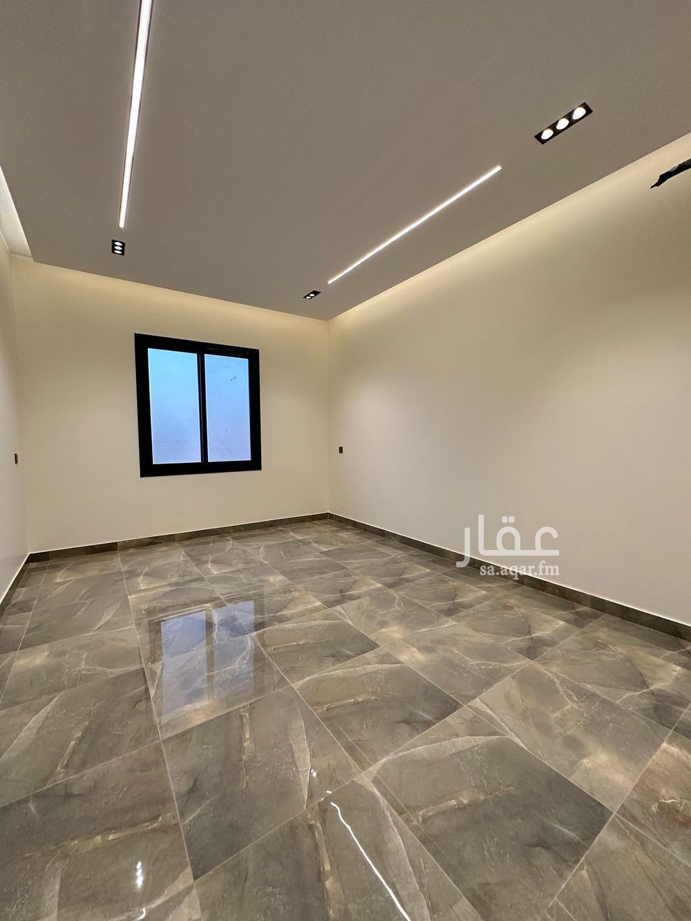 5 bedroom apartment in Mudhainib, Madinah 15