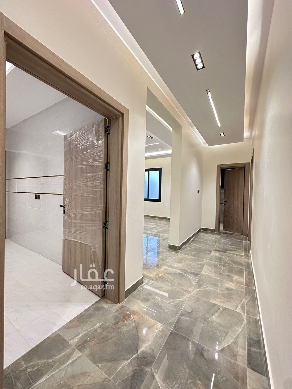5 bedroom apartment in Mudhainib, Madinah 5