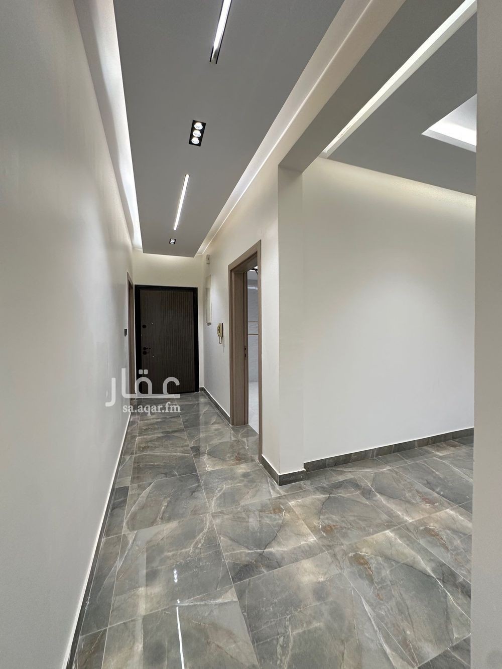 5 bedroom apartment in Mudhainib, Madinah 17