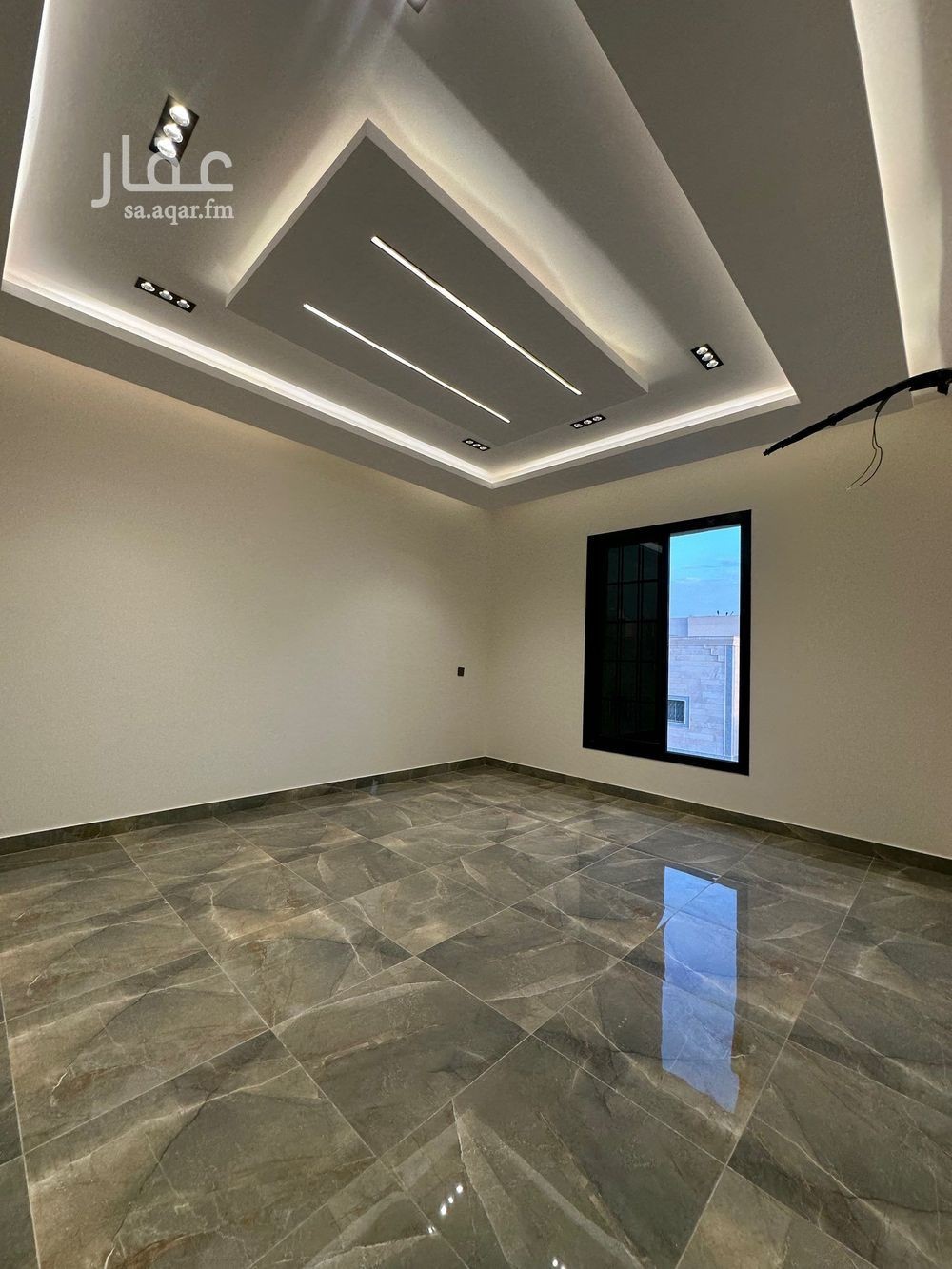 5 bedroom apartment in Mudhainib, Madinah 4