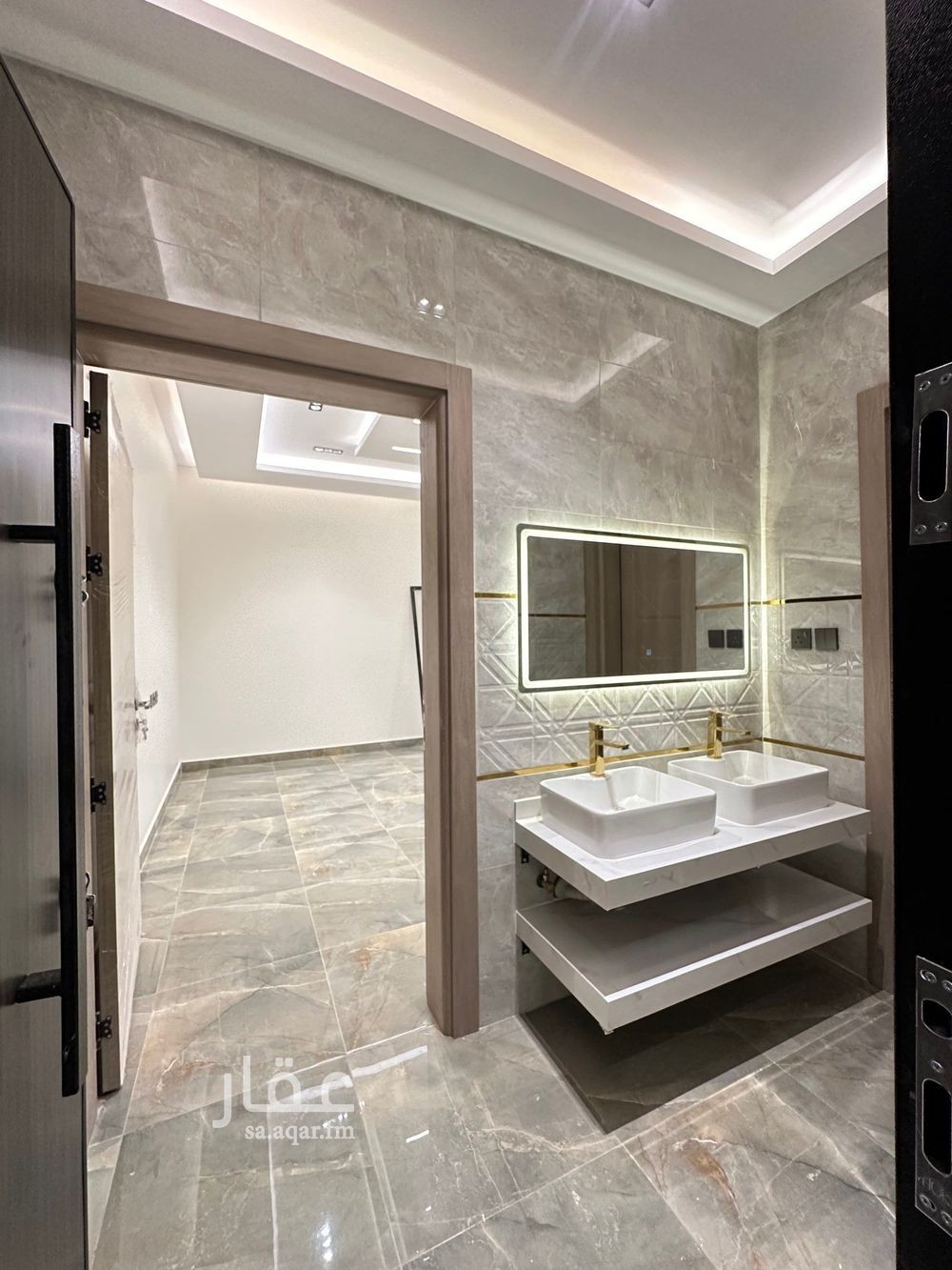 5 bedroom apartment in Mudhainib, Madinah 2