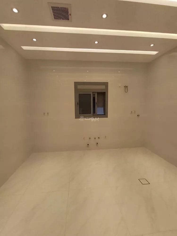 6 bedroom villa in طيبة الرحيلي, Jeddah 3