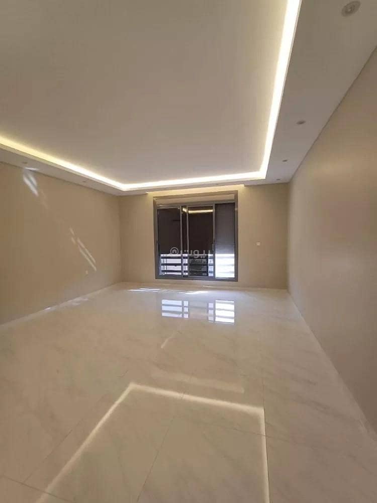6 bedroom villa in طيبة الرحيلي, Jeddah 4