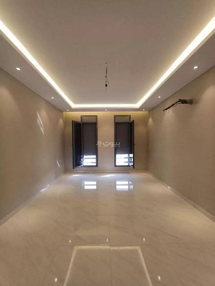 6 bedroom villa in طيبة الرحيلي, Jeddah 5