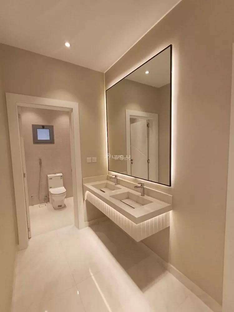 6 bedroom villa in طيبة الرحيلي, Jeddah 6