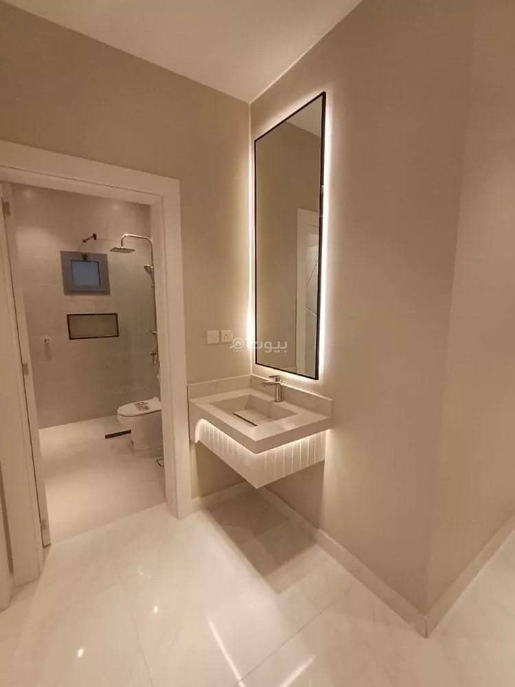 6 bedroom villa in طيبة الرحيلي, Jeddah 7