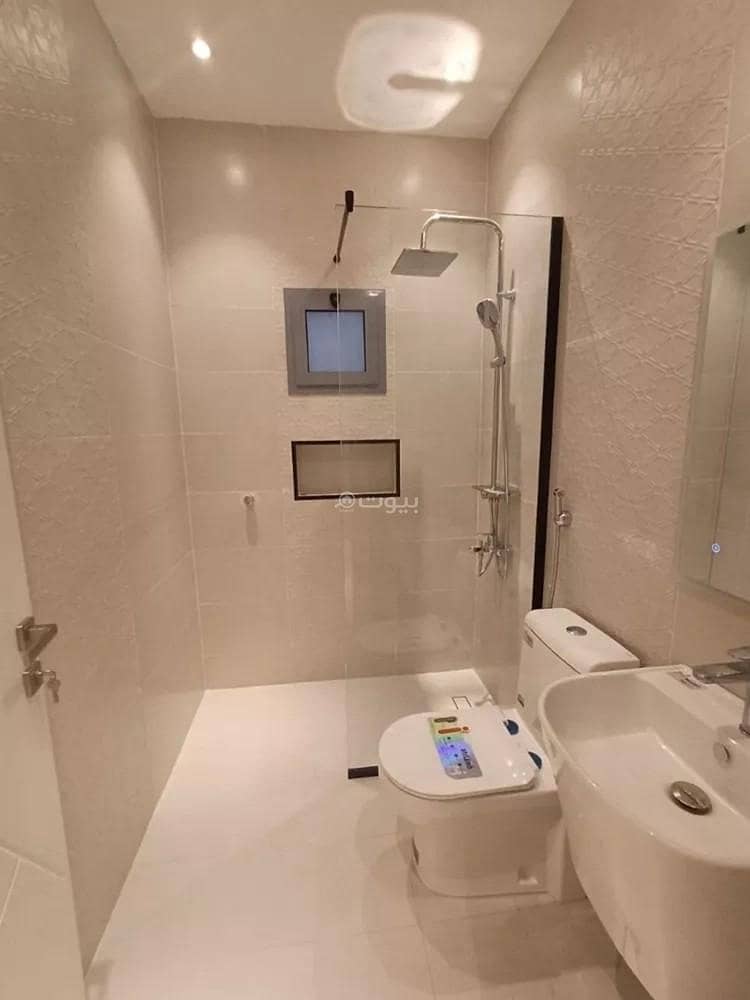 6 bedroom villa in طيبة الرحيلي, Jeddah 8