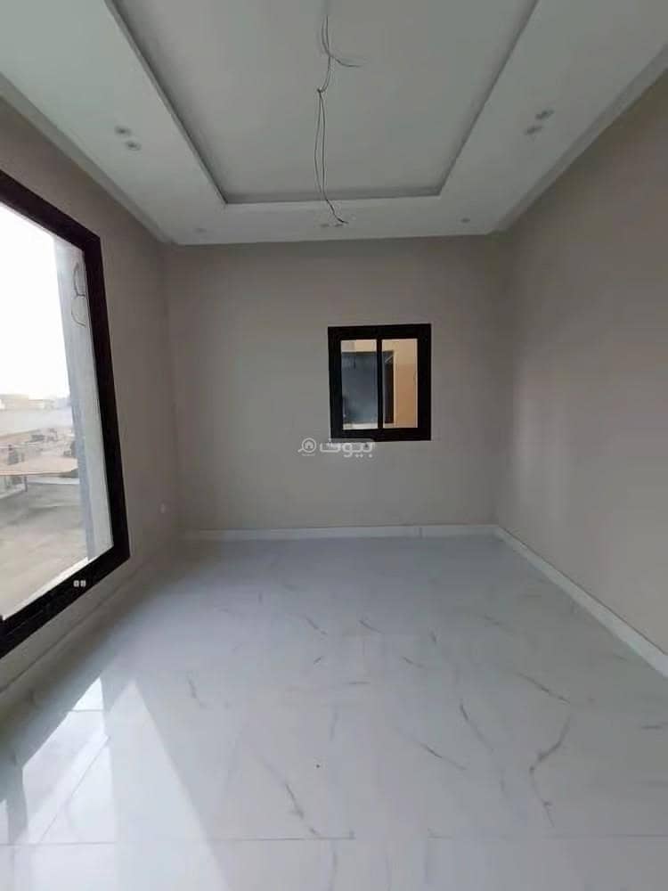 9 bedroom villa in طيبة الرحيلي, Jeddah 4