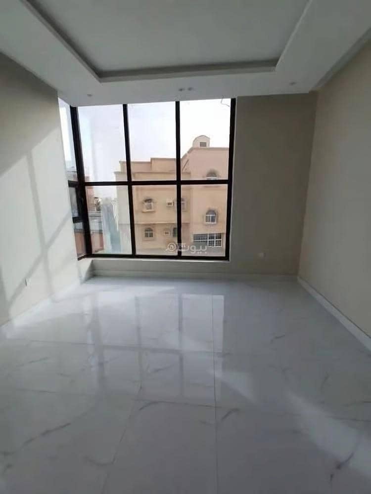 9 bedroom villa in طيبة الرحيلي, Jeddah 5