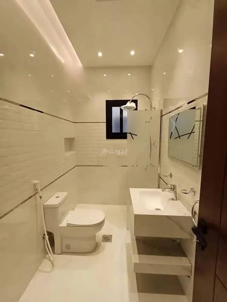 9 bedroom villa in طيبة الرحيلي, Jeddah 8